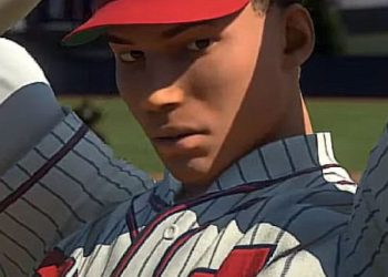 cropped-MLB-The-Show-23.jpg