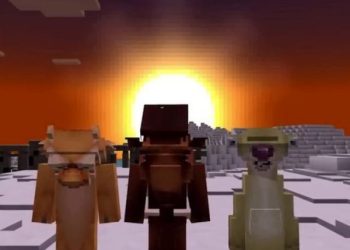 cropped-Minecraft-9.jpg