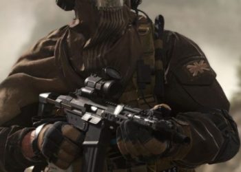 cropped-Modern-Warfare-2-and-Warzone-2-3.jpg