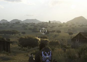 cropped-Mount-and-Blade-2-Bannerlord-1.jpg