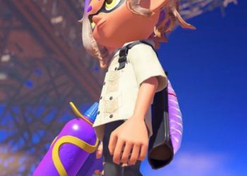 cropped-Splatoon-3-1.jpg