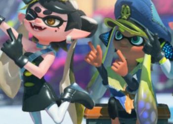 cropped-Splatoon-3-2.jpg