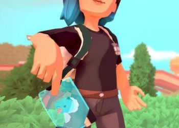 cropped-Temtem-4.jpg