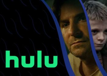 What’s-Leaving-Hulu-in-May,-2023