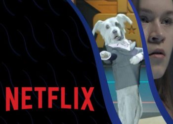 What’s-Leaving-Netflix-in-May,-2023