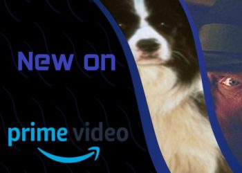 What’s-New-Coming-on-Amazon-Prime-in-May,-2023