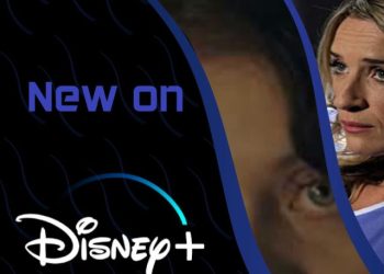 What’s-New-Coming-on-Disney+-in-May,-2023