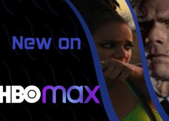 What’s-New-Coming-on-HBO-Max-in-May,-2023