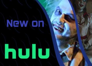 What’s-New-Coming-on-Hulu-in-May,-2023