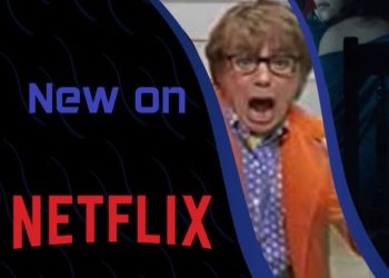 What’s-New-Coming-on-Netflix-in-May,-2023