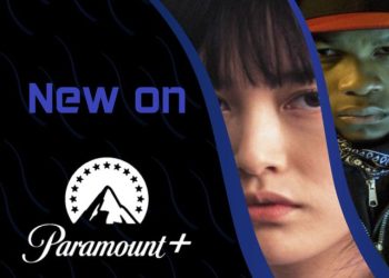 What’s-New-Coming-on-Paramount+-in-May,-2023