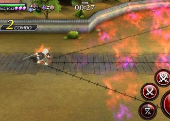 Bleach Brave Souls Patch Notes 1.38 Update Today on June 20, 2023