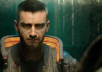 Cyberpunk 2077 Patch Notes 1.63 Update Today on June 21, 2023