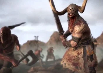 Diablo 4 Patch Notes 1.0.2e Update Today on June 06, 2023