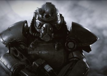 Fallout 76 Patch Notes 1.78 Update Today on June 21, 2023