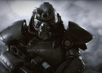 Fallout 76 Patch Notes 1.78 Update Today on June 21, 2023
