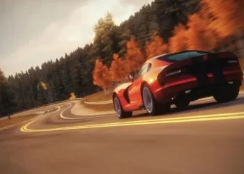 Forza Horizon 5 Patch Notes Update Today on June 21, 2023