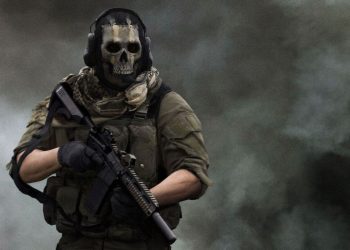 Modern Warfare 2 and Warzone 2 Patch Notes Update Today on June 01, 2023