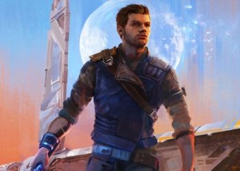 Star Wars Jedi: Survivor Patch Notes 1.000.007 Update Today on June 21, 2023