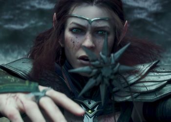 The Elder Scrolls Online Patch Notes 2.45 Update Today on June 20, 2023