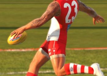 cropped-AFL-23-1.jpg
