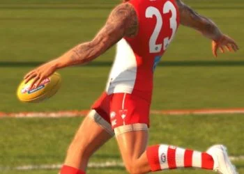 cropped-AFL-23-1.jpg
