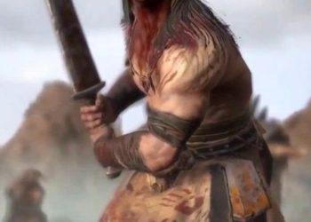 cropped-Diablo-4.jpg