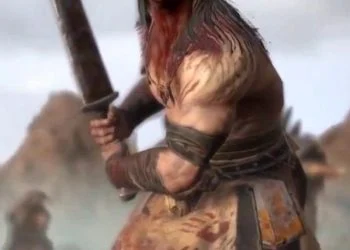 cropped-Diablo-4.jpg