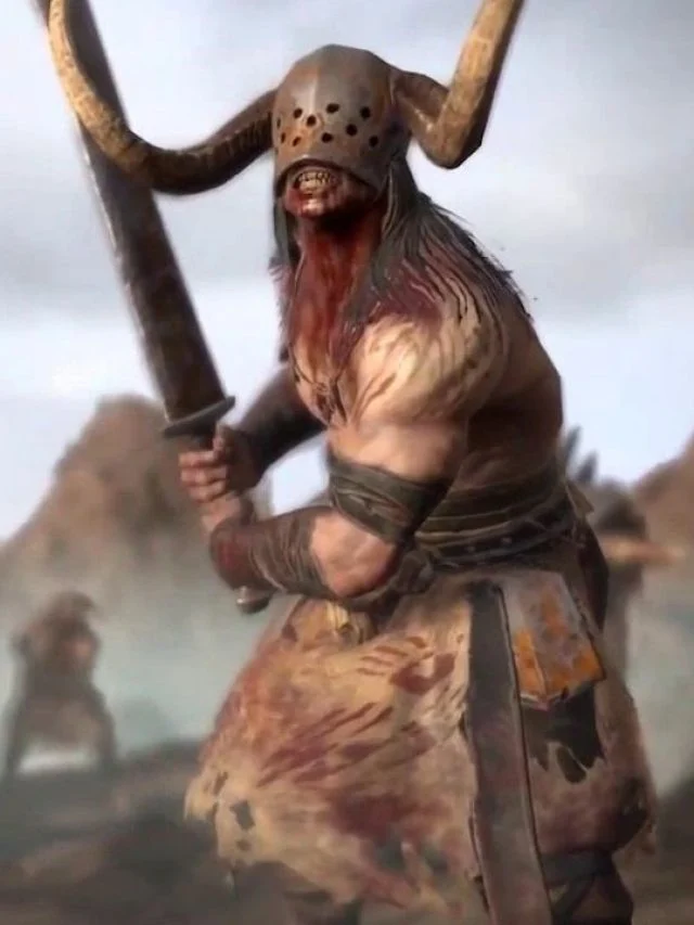 Diablo 4 Patch Notes 1.0.2e Update Today on June 06, 2023