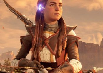 Horizon Forbidden West_20220206034149
