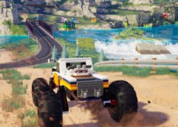 cropped-LEGO-2K.jpg