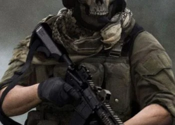 cropped-Modern-Warfare-2-and-Warzone-2-4.jpg