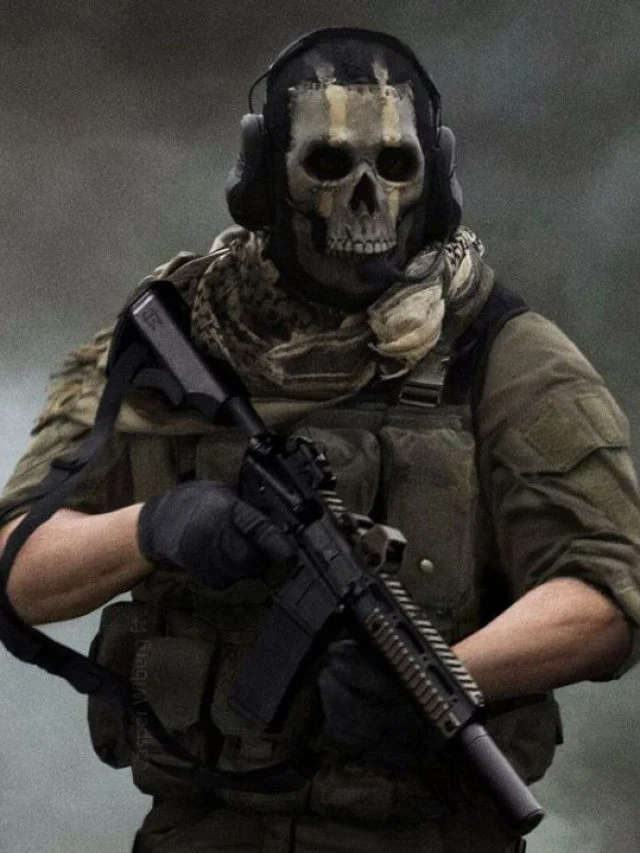 Modern Warfare 2 and Warzone 2 Patch Notes Update Today on June 01, 2023