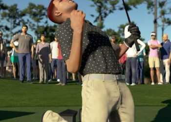 cropped-PGA-Tour-2K23-4.jpg