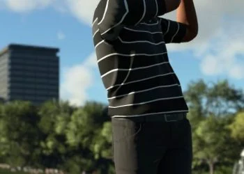 cropped-PGA-Tour-2K23-5.jpg