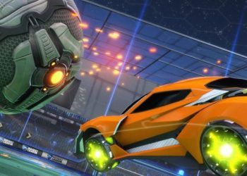cropped-Rocket-League-4.jpg