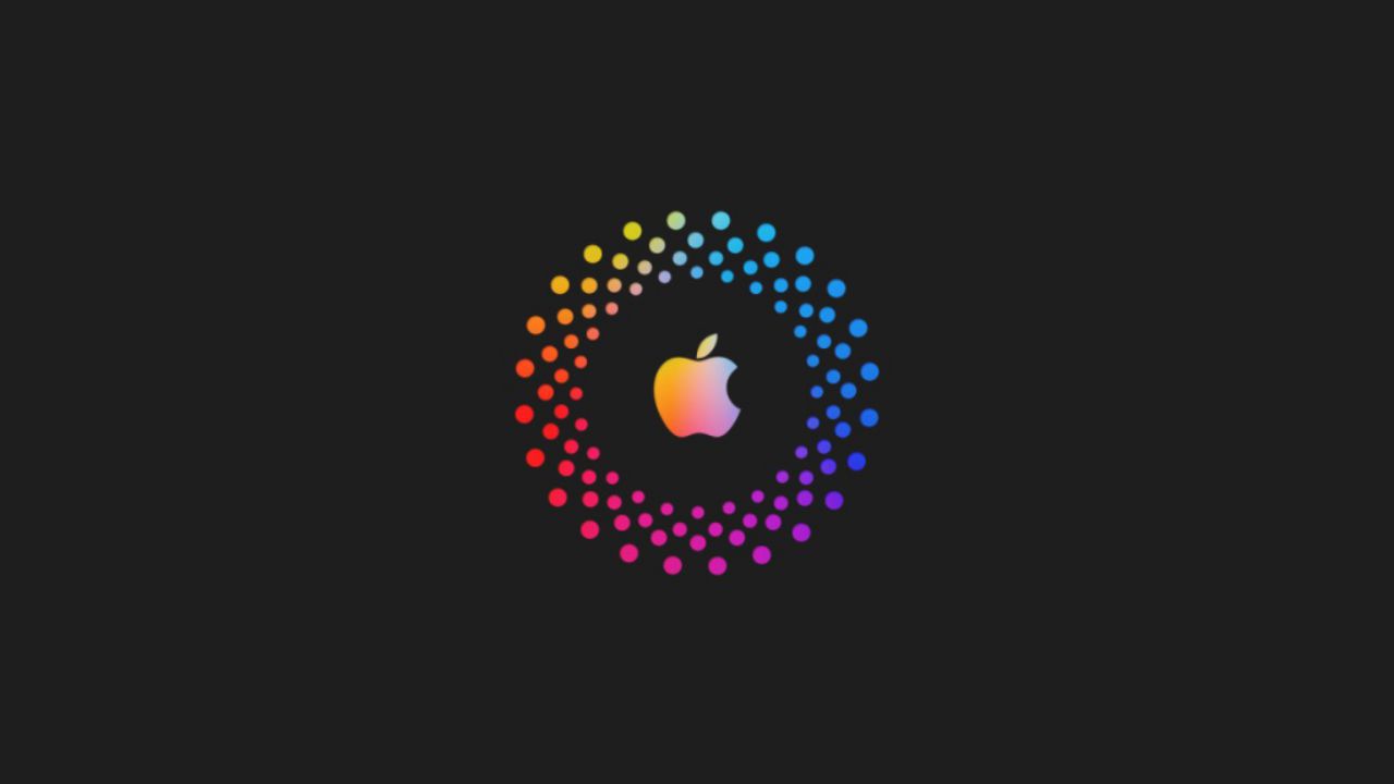 Apple is Conducting Research on an Artificial Intelligence Tool Called Apple GPT, but There Are No Plans to Release It Just Yet_