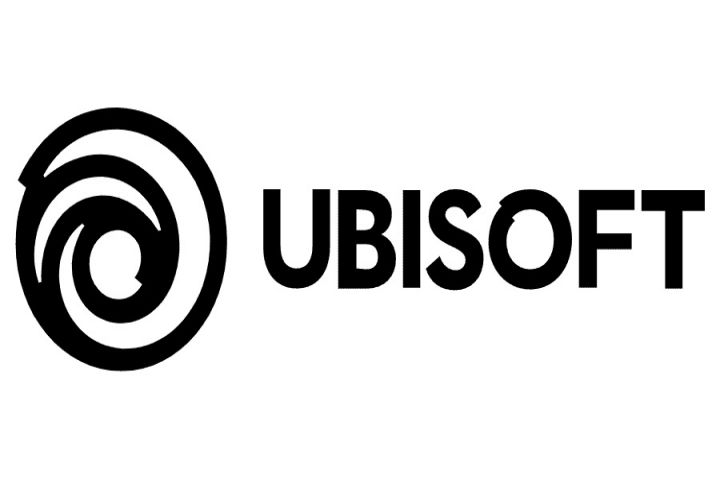 If Your Account is Inactive for More Than 90 Days, Ubisoft Will Delete All of Your Conten t_