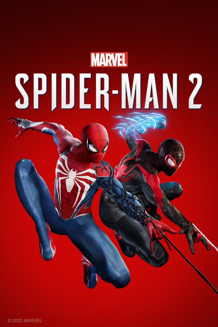 New-Trailer-For-Marvel_s-Spider-Man-2-Offers-A-Peek-At-The-Story-And-Veno-m_