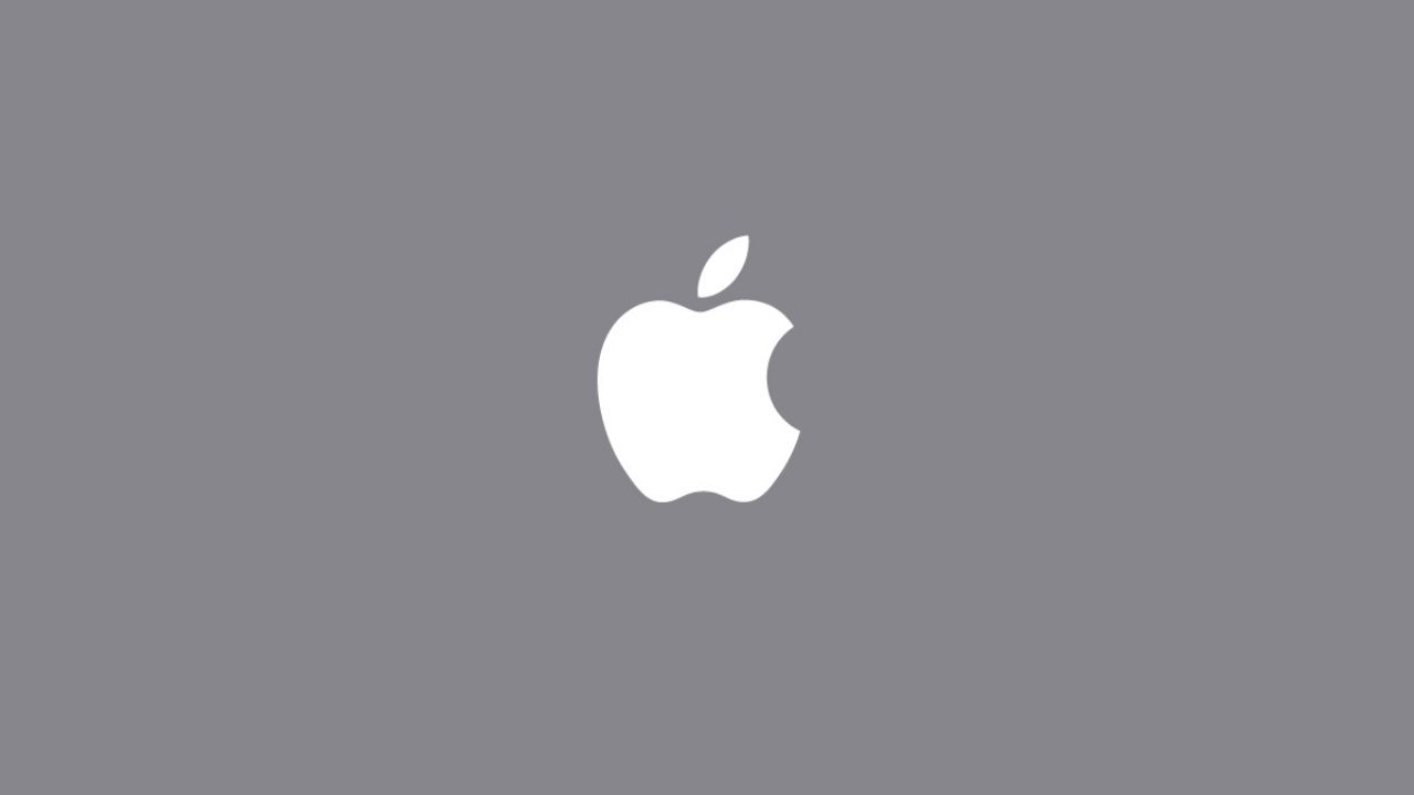 According to Reports, Apple Is Asking Suppliers for 'Bezelless' OLED Displays for the iPhon e_
