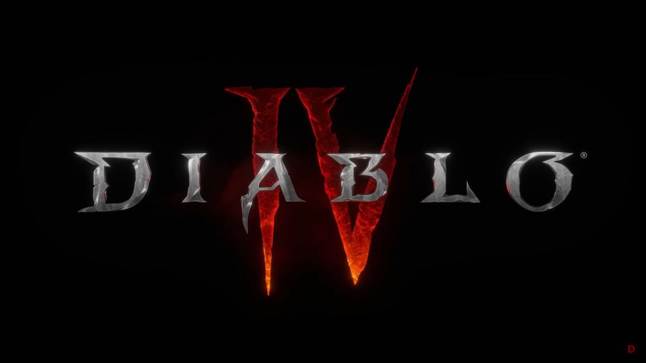While Elon Musk is Busy Grinding Away at Diablo 4, Twitter Gets A Makeove r_