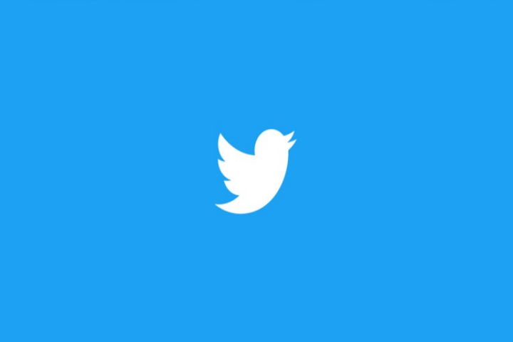 While Elon Musk is Busy Grinding Away at Diablo 4, Twitter Gets A Makeove r_