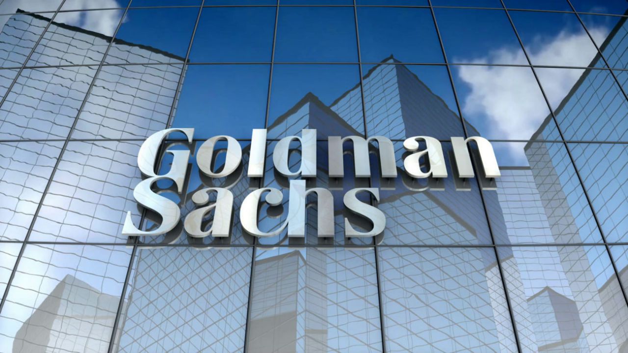 A New Report Explores the Reasons Behind Apple and Goldman Sachs' Desire to Par t Ways_