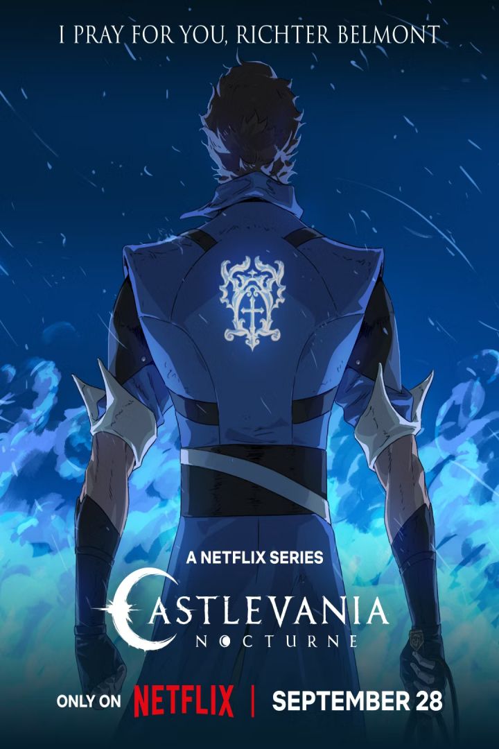 castlevania-nocturne_