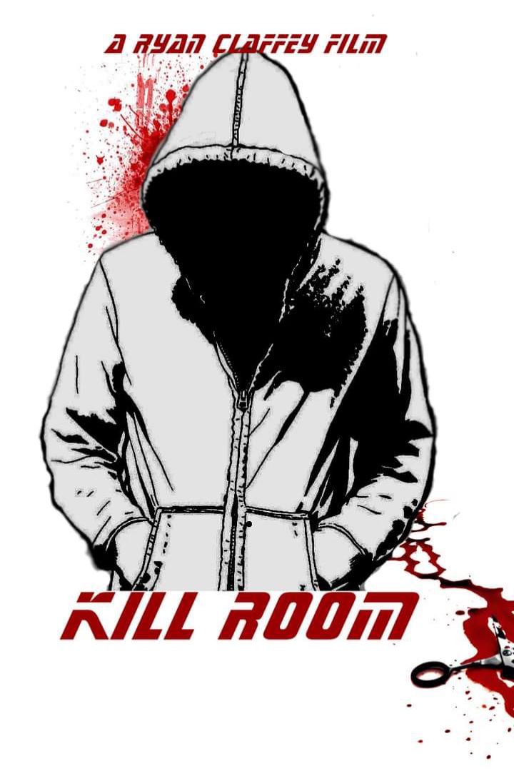The Kill R oom_