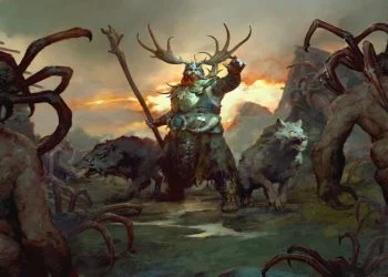 Diablo 4 Patch Notes 1.0.3 Update Today on July 02, 2023