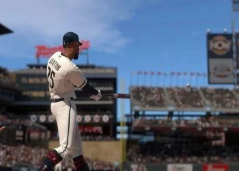 MLB The Show 23 Patch Notes 1.11 Update Today on July 02, 2023