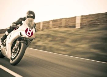 TT Isle of Man: Ride on the Edge 3 Patch Notes 1.06 Update Today on July 03, 2023