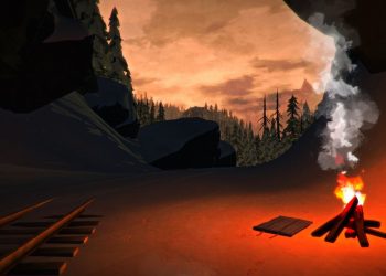 The Long Dark Patch Notes 2.19 Update Today on July 02, 2023