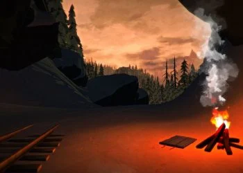 The Long Dark Patch Notes 2.19 Update Today on July 02, 2023